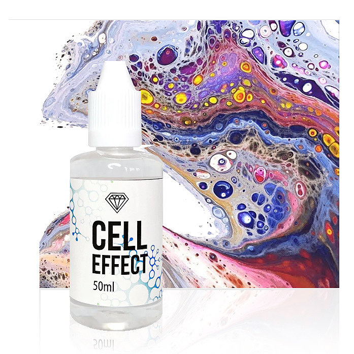 Добавки для эффектов