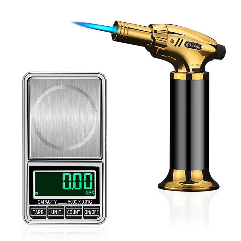 Аксессуары