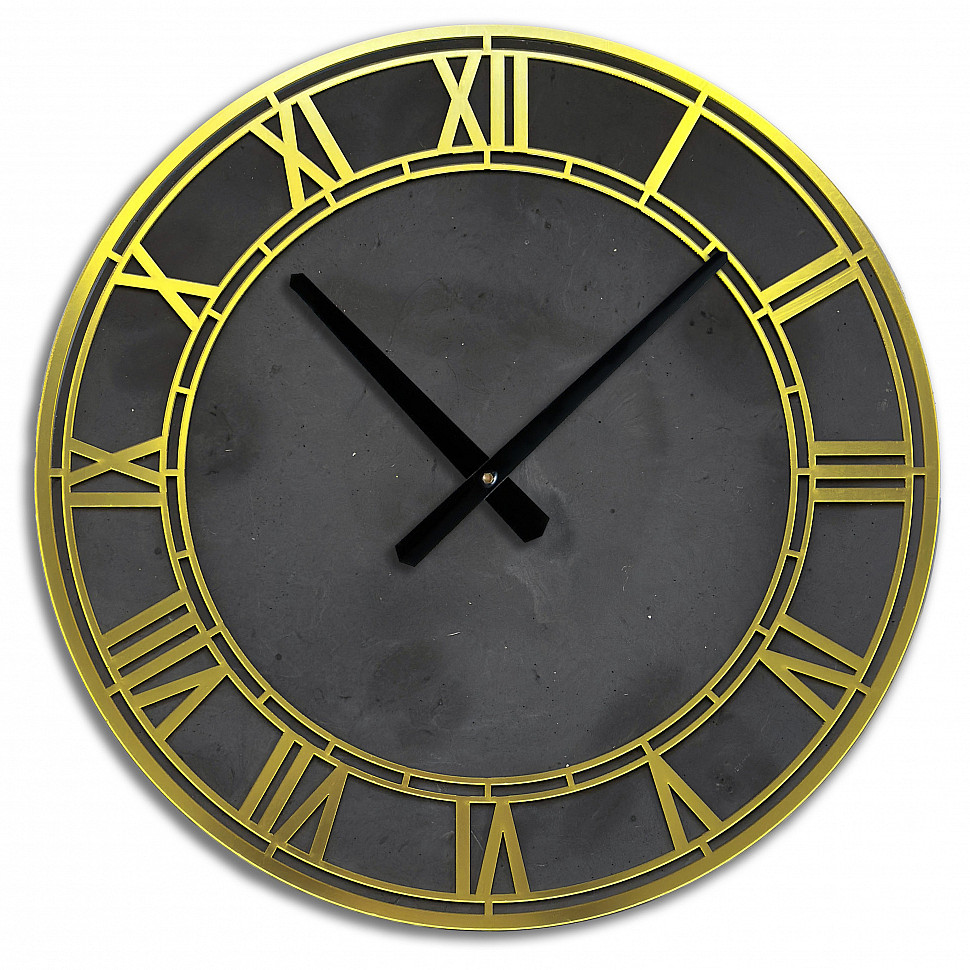 Все для часов