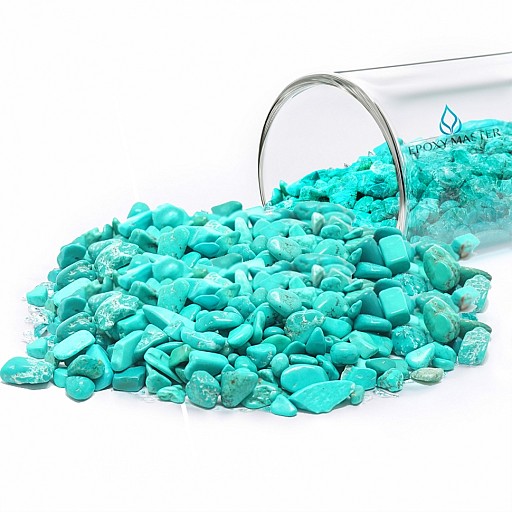 Натуральный камень