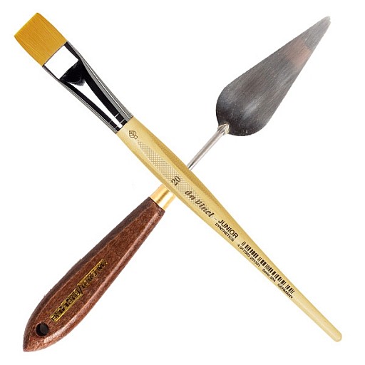 Инструменты