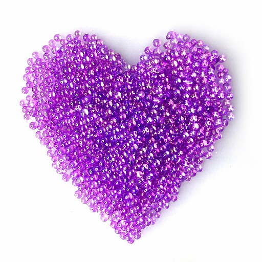 Декоративный наполнитель