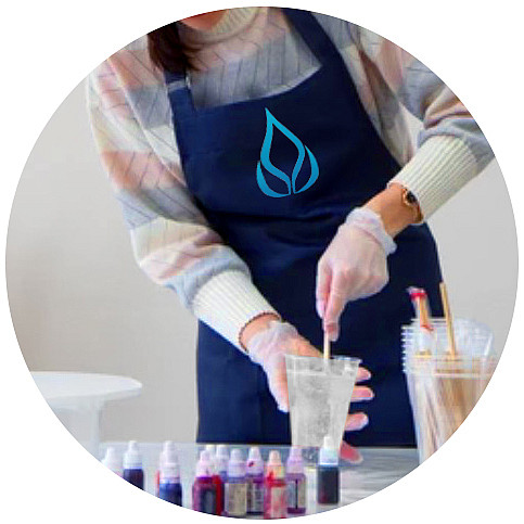 Мастер-классы